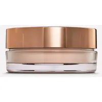 M. Asam Final Touch Setting Puder Bare Skin