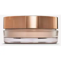 M. Asam Final Touch Setting Puder Bare Skin