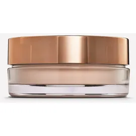 M. Asam Final Touch Setting Puder Bare Skin