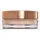 M. Asam Final Touch Setting Puder Bare Skin