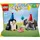 LEGO Creator - Geburtstagsparty der Tiere