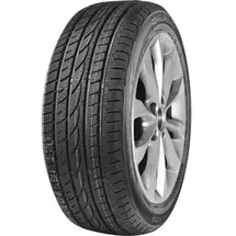 ROYAL BLACK Royal Winter 195/65 R15 91T