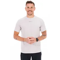 Craft ADV Essence 2 - M