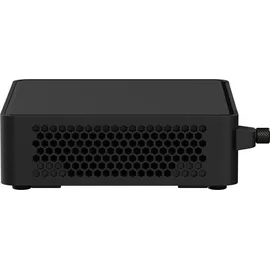 One Mini-PC NUC 15PRO-225H 16 GB RAM 512 GB SSD Intel Arc Graphics Win 11 Pro