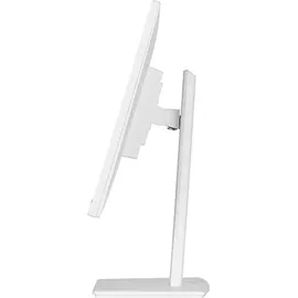 Iiyama ProLite XUB2792QSU-W6 27 Zoll QHD Business Monitor (0,4 ms Reaktionszeit, 100 Hz)
