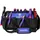 WorkPro WP281026 Werkzeugtasche unbestückt (L x B x H) 510 x 260 x 290 mm