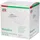 Lohmann & Rauscher Tracheo 8 x 9 cm 50 St.