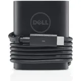 Dell 470-ABSC 30 W), Notebook Netzteil - Watt