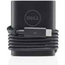 Dell 470-ABSC 30 W), Notebook Netzteil - Watt