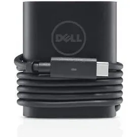 Dell 470-ABSC 30 W), Notebook Netzteil - Watt