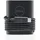 Dell 470-ABSC 30 W), Notebook Netzteil - Watt