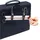 Vaude Bayreuth IV L blau