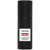 Tom Ford Fucking Fabulous All Over Body Spray 150 ml