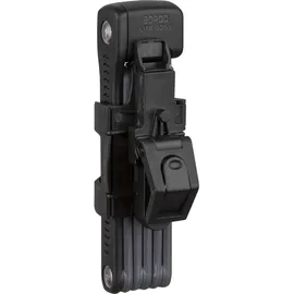 ABUS Bordo Lite 6055K/85 BK SR