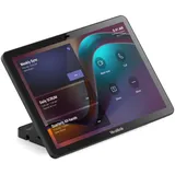 Yealink CTP25 Touch-Konsole 25,6 cm 10,1 Zoll