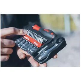 Wiha ProBuddy® Evo 40-tlg.