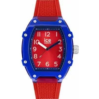 ICE-Watch Ice Uhr für Kleinkinder 023326 Ø 35 mm