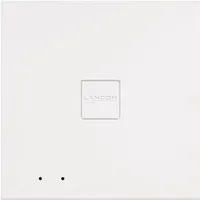 Lancom Systems LANCOM LX-6400 61824 10er Packung