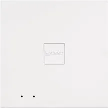 Lancom Systems LANCOM LX-6400 61824 10er Packung