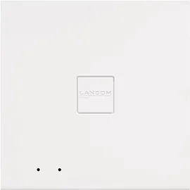 Lancom Systems LANCOM LX-6400 61824 10er Packung