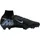 Nike Mercurial Superfly 10 Elite FG Herren schwarz 40