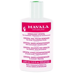 Mavala Nagellackentferner 100 ml