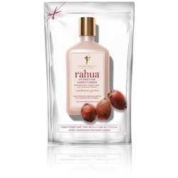 Rahua  Amazon Beauty Rahua Hydration Conditioner Refill (275 ml)