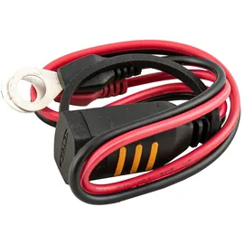 Ctek Comfort Connect Eyelet M8