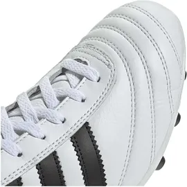 adidas Copa Mundial Cloud White / Core Black / Gold Met 48