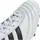 adidas Copa Mundial Cloud White / Core Black / Gold Met 48