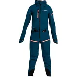 Dirtlej dirtsuit Core Edition ladies V4.1 - space blush