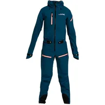 Dirtlej dirtsuit Core Edition ladies V4.1 - space blush