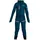 Dirtlej dirtsuit Core Edition ladies V4.1 - space blush
