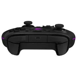 Asus Raikiri II Controller Schwarz Xbox / PC