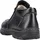Rieker 19994 Herren Schwarz 41