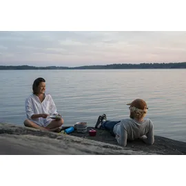 PRIMUS Essential Stove Set 2.3l - Without Piezo - One Size