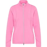 Sportswear Dorit cyclam pink 38