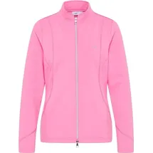 Joy Sportswear Dorit cyclam pink 38