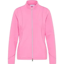 Joy Sportswear Dorit cyclam pink 38