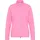 Joy Sportswear Dorit cyclam pink 38