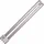 OSAGA UVC Ersatzlampe PL 36W 2G11 Lichtfarbe 3000K