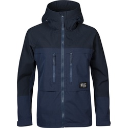 Halti Hiker W Lite Jacket dark sapphire blue (B39) 44