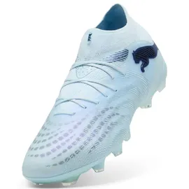 Puma Future 9 Pro AG/FG Erwachsene Blau 45