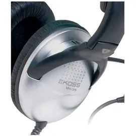 Koss UR29