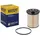 HENGST FILTER Kraftstofffilter