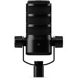 RØDE Microphones Rode PodMic USB