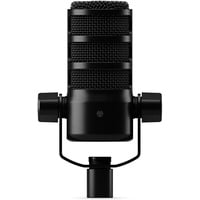 RØDE Microphones Rode PodMic USB