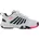 Weiß 33