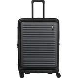 Echolac Celestra FA 4-Rollen 65 cm / 66 l schwarz