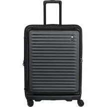 Echolac Celestra FA 4-Rollen 65 cm / 66 l schwarz